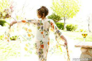 Original 1600 px/ 1066 px