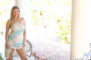 Original 2400 px/ 1600 px