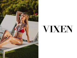 Original 2663 px/ 2000 px