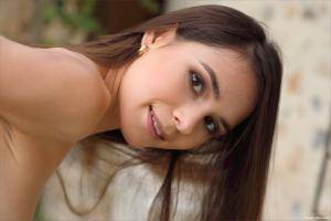 Original 4000 px/ 2668 px