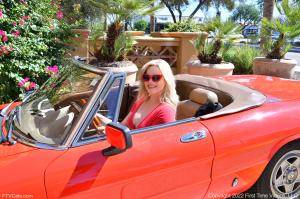 Original 4928 px/ 3280 px