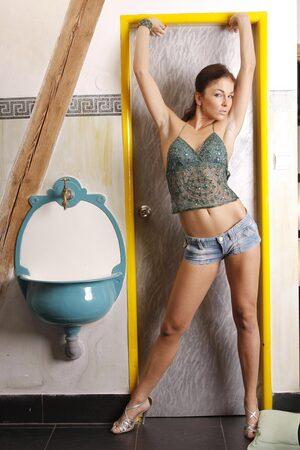 Original 2592 px/ 3888 px