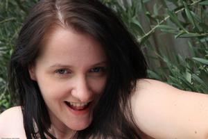 Original 3000 px/ 2000 px