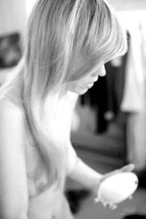 Original 3744 px/ 5616 px