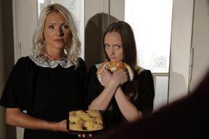 Original 2000 px/ 1333 px