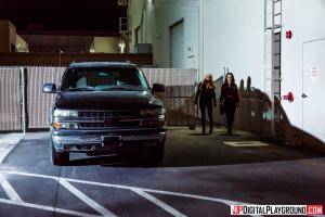 Original 1903 px/ 1269 px