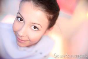 Original 1000 px/ 667 px