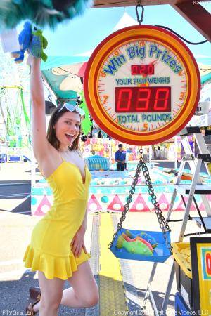 Original 3280 px/ 4928 px