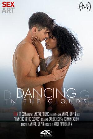 Original 525 px/ 790 px