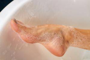 Original 6720 px/ 4480 px