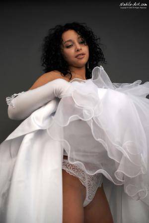 Original 2592 px/ 3872 px