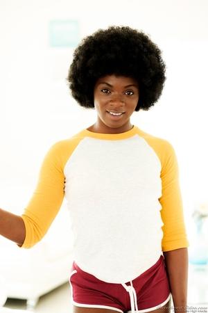 Original 1280 px/ 1920 px