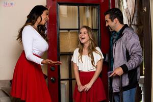 Original 3000 px/ 2000 px