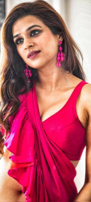 Original 1841 px/ 4096 px