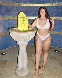 Original 204 px/ 254 px