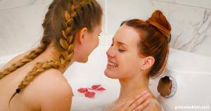 Original 5000 px/ 2637 px