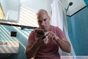 Original 2500 px/ 1667 px