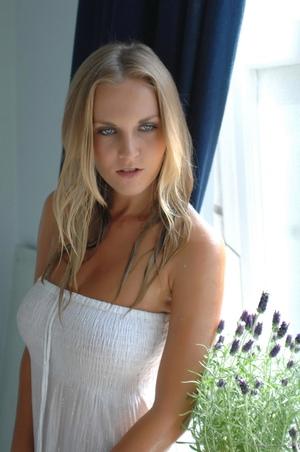 Original 1435 px/ 2160 px