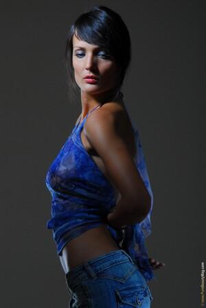 Original 2592 px/ 3872 px