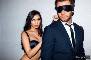 Original 3000 px/ 2000 px