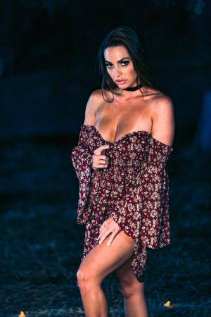 Original 2000 px/ 3000 px