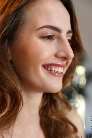 Original 2400 px/ 3600 px