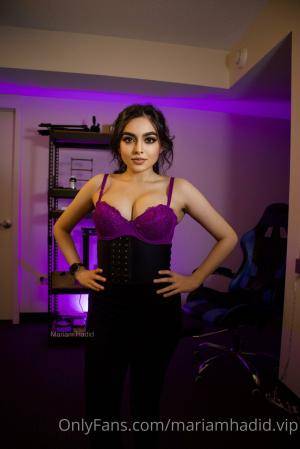 Original 1485 px/ 2227 px