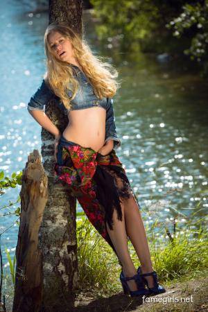 Original 3840 px/ 5760 px