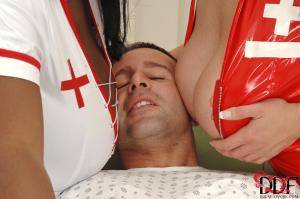 Original 2000 px/ 1328 px