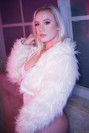 Original 1663 px/ 2492 px