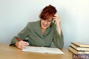 Original 800 px/ 532 px