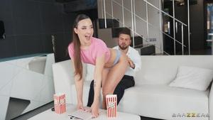 Original 1920 px/ 1080 px