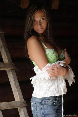 Original 2001 px/ 3000 px