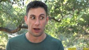 Original 2880 px/ 1619 px