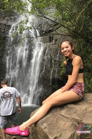 Original 2000 px/ 3000 px