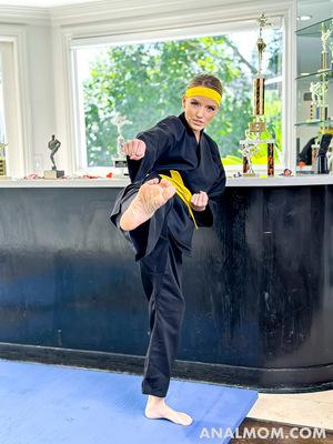 Original 1215 px/ 1620 px