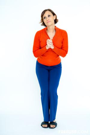 Original 1080 px/ 1620 px