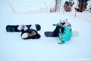 Original 6000 px/ 4000 px