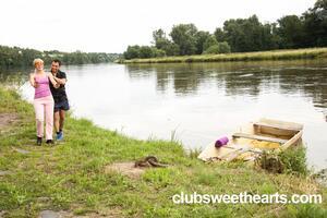 Original 2000 px/ 1333 px