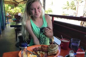 Original 3000 px/ 2000 px