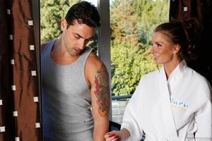 Original 1920 px/ 1280 px