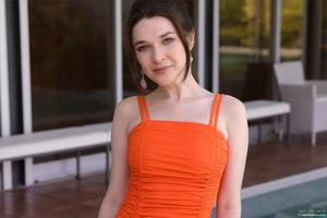 Original 4000 px/ 2667 px