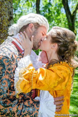 Original 1067 px/ 1600 px