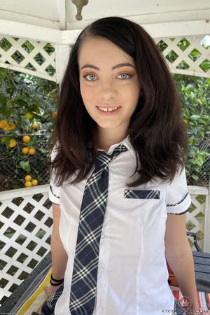 Original 2000 px/ 3000 px