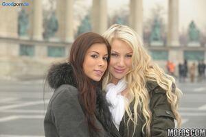 Original 1280 px/ 853 px