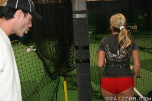 Original 900 px/ 600 px