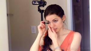 Original 1280 px/ 720 px