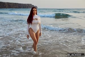 Original 3000 px/ 2000 px