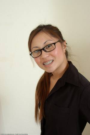 Original 1020 px/ 1536 px