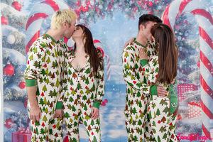 Original 6000 px/ 4000 px